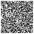 QR code with Wilson Jr John R DDS contacts