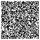 QR code with Cyesis Program contacts