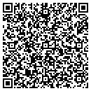 QR code with Newman Anne C PhD contacts