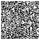 QR code with Mc Mackin III James H contacts