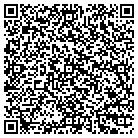 QR code with Cypress Elementary School contacts