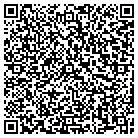 QR code with Vi Hagley's Public Relations contacts