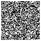 QR code with Cypress Lake Center For the Arts contacts