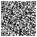 QR code with Megan E Cleghorn contacts