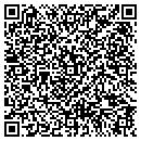 QR code with Mehta Rakesh H contacts