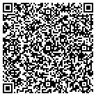 QR code with Michael Abram Law Office contacts