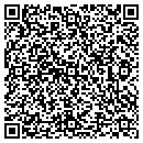 QR code with Michael A Friedberg contacts