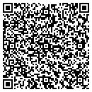 QR code with Youmans Melissa A DDS contacts