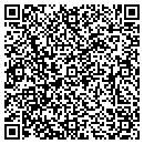 QR code with Golden Glow contacts