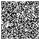 QR code with Michael J Hood LLC contacts