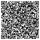 QR code with Little Dixie Cmnty Action Agcy contacts