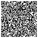 QR code with Michael L Vild contacts