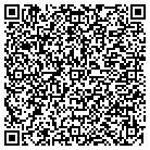 QR code with Little Dixie Cmnty Action Agcy contacts