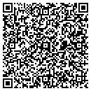 QR code with Zespy Neil J DDS contacts