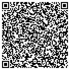 QR code with Silver Line Building and Rmdlg contacts