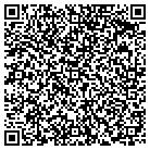 QR code with Little Dixie Cmnty Action Agcy contacts