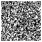 QR code with Milberg Weiss Bershad Hynes contacts