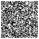 QR code with Cory Blake Edwards Pc contacts