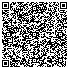QR code with Little Dixie Comm Action Agcy contacts