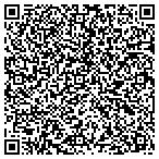 QR code with David C Hinson Sr Middle Schl contacts