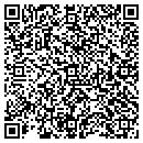 QR code with Minella Maribeth L contacts