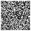 QR code with Nusbaum Mark N contacts