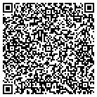 QR code with Little Dixie Community Action contacts