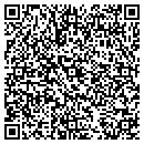 QR code with Jrs Pharma Lp contacts