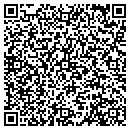 QR code with Stephen K Linn DMD contacts