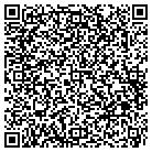 QR code with Dan M Luther Dmd Pc contacts