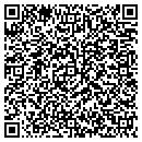 QR code with Morgan Lewis contacts