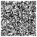 QR code with Davie Elementary School contacts