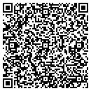 QR code with Conoco Phillips contacts
