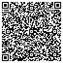 QR code with Morris James Llp contacts