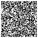 QR code with Davis Beth Dmd contacts