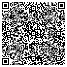 QR code with Little Dixie Head Start contacts