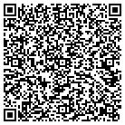 QR code with Davis Elementary School contacts