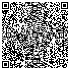 QR code with Davis Whited Tammye DDS contacts