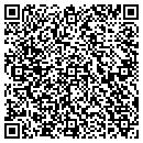 QR code with Muttamara-Walk D Fon contacts