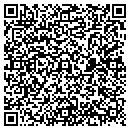 QR code with O'Connor David A contacts