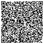 QR code with Decatur Maxillofacial & Cosmetic Surgery Center contacts