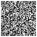 QR code with Little Dixie Self Help Housing contacts