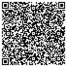 QR code with Golf USA of Centennial contacts
