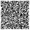 QR code with Nancy N Doughten contacts