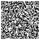 QR code with Little Dixie Self Help Housing contacts
