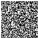 QR code with Nathan Cook Attorney contacts