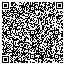 QR code with Nathan J Lacomb contacts