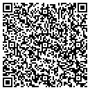 QR code with Maybell Public Library contacts