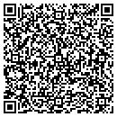 QR code with Oliver Edwin C PhD contacts