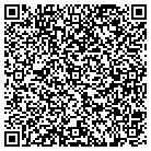 QR code with City Of Boulder Public Works contacts